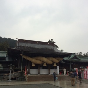 写真 2016-02-04 0 00 47.jpg