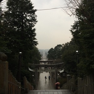 写真 2016-02-04 0 01 08.jpg