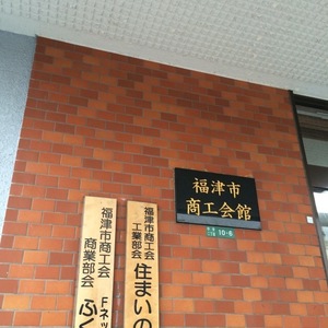 写真 2016-02-04 0 03 04.jpg