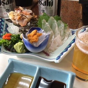 写真 2016-02-09 19 55 07.jpg