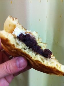 どら焼き3.jpg