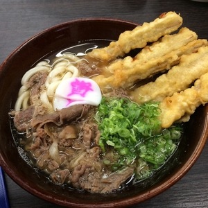うどん1.jpg