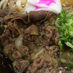 うどん2.jpg