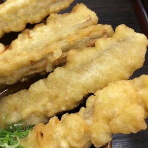うどん3.jpg