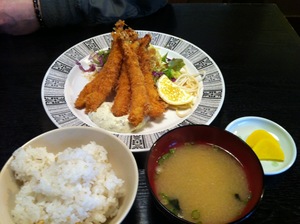 かつ亭5.jpg