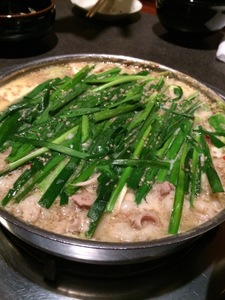 たま木2.jpg
