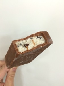 ガリガリ君2.jpg