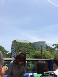 バス1.jpg