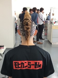 ヒゲ5.jpg