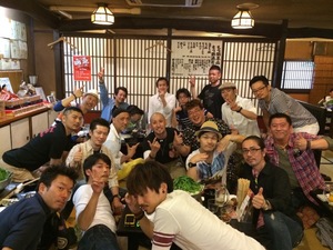 ヒゲ8.jpg
