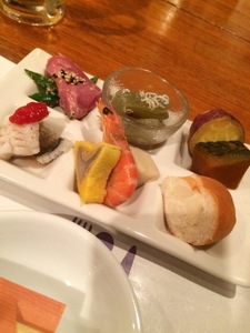 写真 2015-09-08 11 43 09.jpg
