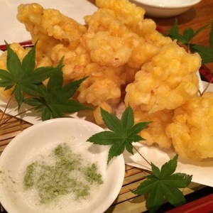 写真 2015-09-08 11 43 47.jpg