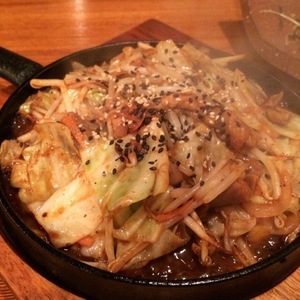 写真 2015-09-08 11 43 58.jpg