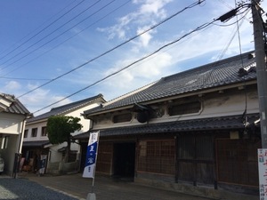 写真 2015-11-17 20 13 18.jpg