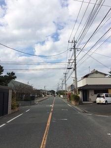 写真 2015-11-17 20 13 57.jpg