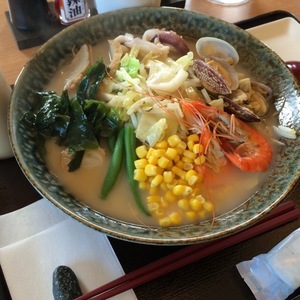 写真 2015-12-01 21 34 48.jpg