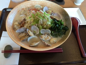 写真 2015-12-01 21 35 00.jpg