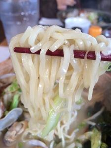 写真 2015-12-01 21 35 21.jpg