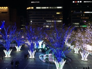 写真 2015-12-12 19 39 56.jpg