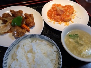 写真 2015-12-22 21 41 09.jpg