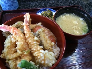 写真 2016-02-23 21 43 48.jpg