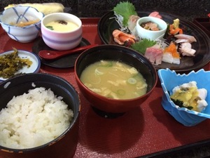 写真 2016-02-23 21 44 00.jpg