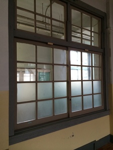 大名5.jpg