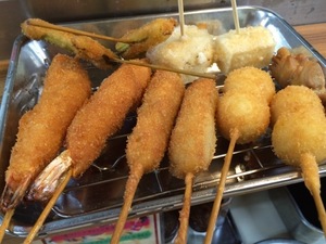 大阪10.jpg