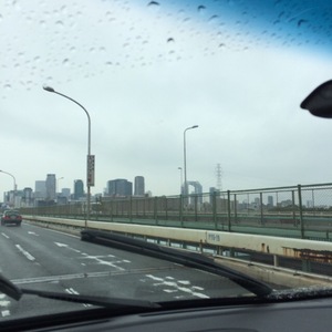 大阪4.jpg