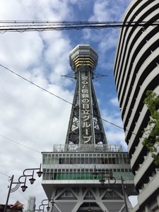 大阪5.jpg