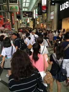 大阪3.jpg