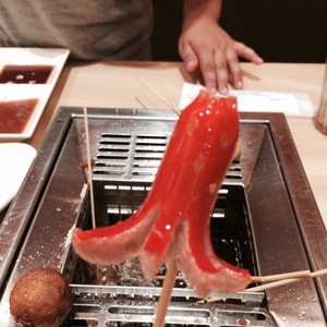 天ぷら2.jpg