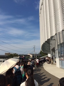 定期演奏会1.jpg