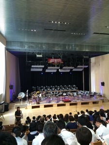 定期演奏会2.jpg