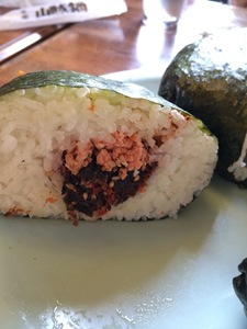 山賊鍋4.jpg