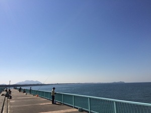 海4.jpg