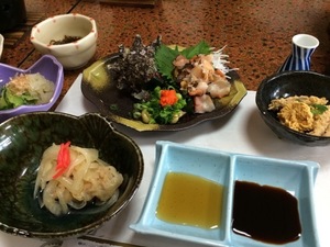 総会2.jpg