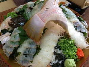 総会3.jpg