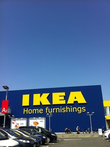 IKEA1.jpg