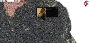 MichaelJackson2.png