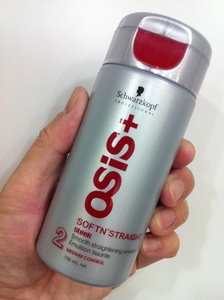 Osis+1.jpg