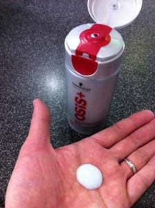 Osis+2.jpg