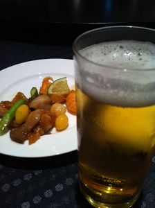 懇親会4.jpg